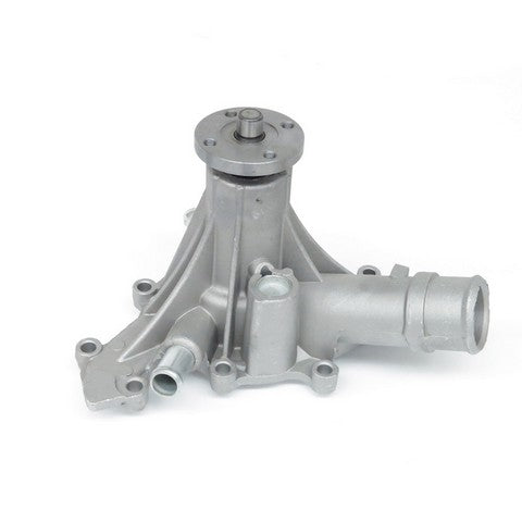 Engine Water Pump US Motor Works US4055