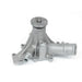Engine Water Pump US Motor Works US4055