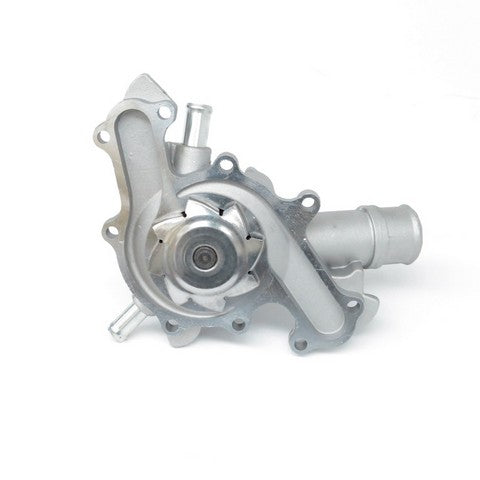Engine Water Pump US Motor Works US4055