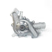 Engine Water Pump US Motor Works US4055
