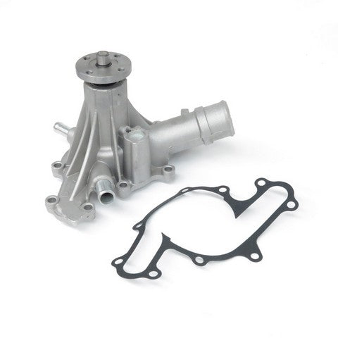 Engine Water Pump US Motor Works US4055