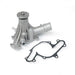 Engine Water Pump US Motor Works US4055