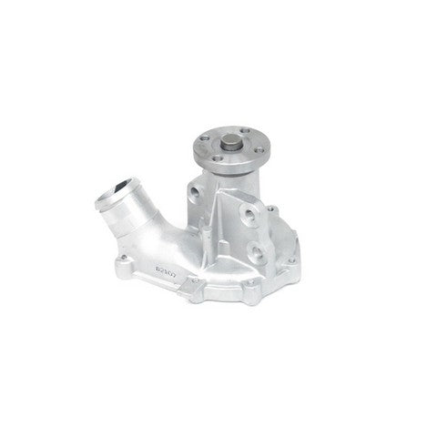 Engine Water Pump US Motor Works US4059