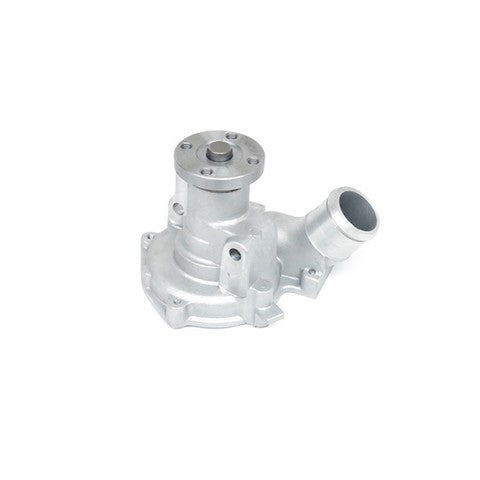 Engine Water Pump US Motor Works US4059