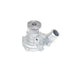 Engine Water Pump US Motor Works US4059