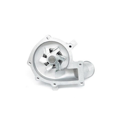 Engine Water Pump US Motor Works US4059