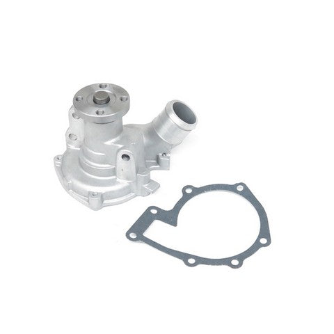 Engine Water Pump US Motor Works US4059
