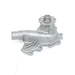 Engine Water Pump US Motor Works US4060