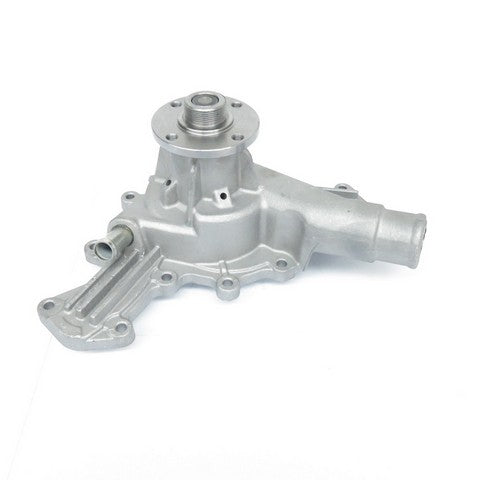 Engine Water Pump US Motor Works US4060