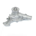 Engine Water Pump US Motor Works US4060