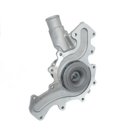 Engine Water Pump US Motor Works US4060