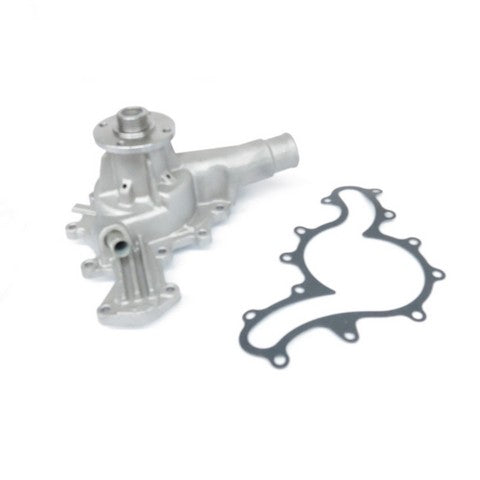 Engine Water Pump US Motor Works US4060