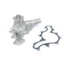 Engine Water Pump US Motor Works US4060