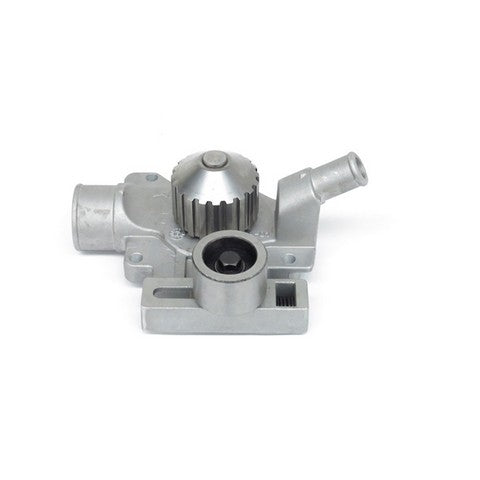 Engine Water Pump US Motor Works US4065