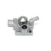 Engine Water Pump US Motor Works US4065