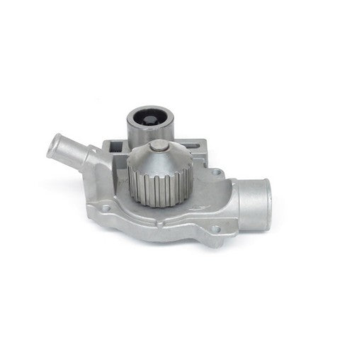 Engine Water Pump US Motor Works US4065