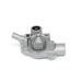 Engine Water Pump US Motor Works US4065