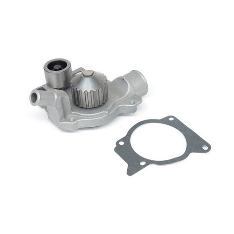 Engine Water Pump US Motor Works US4065