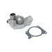 Engine Water Pump US Motor Works US4065