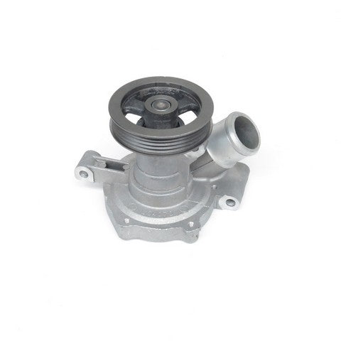 Engine Water Pump US Motor Works US4070