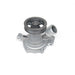 Engine Water Pump US Motor Works US4070
