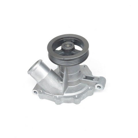 Engine Water Pump US Motor Works US4070
