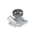 Engine Water Pump US Motor Works US4070