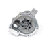Engine Water Pump US Motor Works US4070
