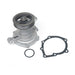 Engine Water Pump US Motor Works US4070