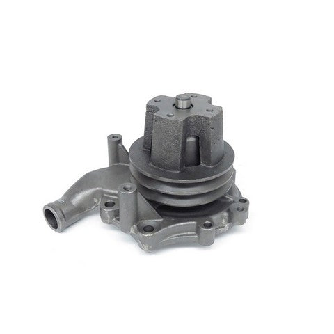 Engine Water Pump US Motor Works US4072