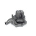 Engine Water Pump US Motor Works US4072