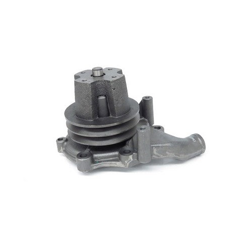Engine Water Pump US Motor Works US4072