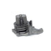 Engine Water Pump US Motor Works US4072