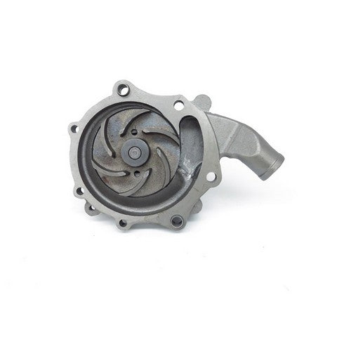 Engine Water Pump US Motor Works US4072