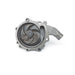 Engine Water Pump US Motor Works US4072