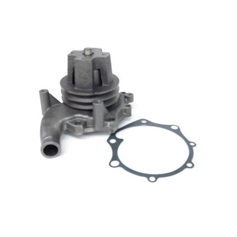 Engine Water Pump US Motor Works US4072