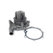 Engine Water Pump US Motor Works US4072