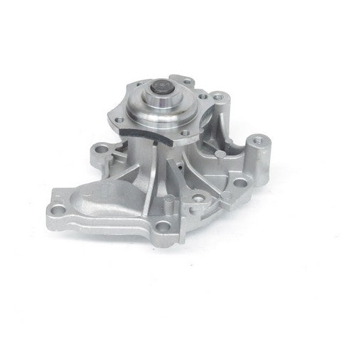 Engine Water Pump US Motor Works US4078
