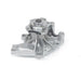 Engine Water Pump US Motor Works US4078
