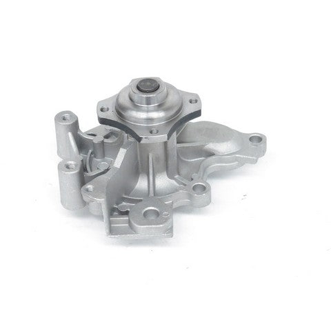Engine Water Pump US Motor Works US4078