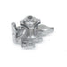 Engine Water Pump US Motor Works US4078
