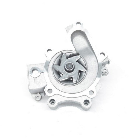 Engine Water Pump US Motor Works US4078