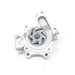 Engine Water Pump US Motor Works US4078