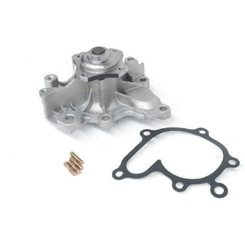 Engine Water Pump US Motor Works US4078