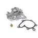 Engine Water Pump US Motor Works US4078