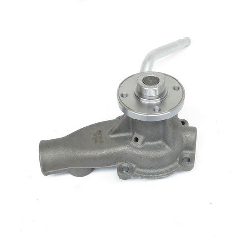 Engine Water Pump US Motor Works US4079