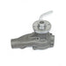 Engine Water Pump US Motor Works US4079