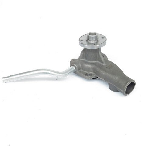 Engine Water Pump US Motor Works US4079
