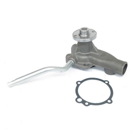 Engine Water Pump US Motor Works US4079