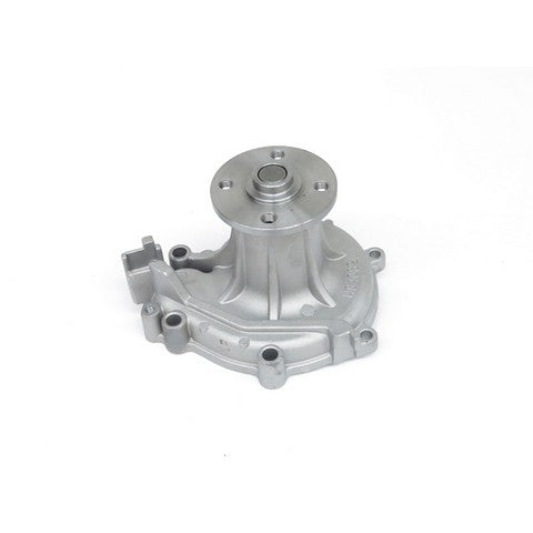 Engine Water Pump US Motor Works US4082